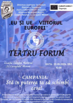 ED Targoviste